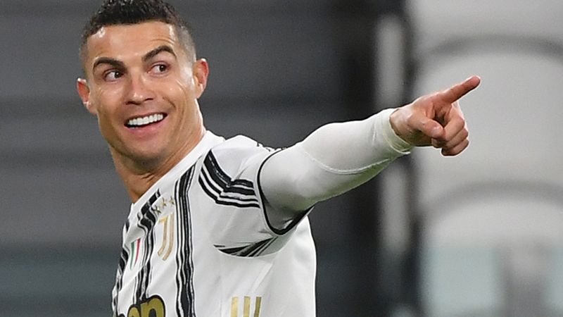 Cùng chuyển động Euro 2024 tìm hiểu cầu thủ ghi nhiều bàn nhất lịch sử Euro