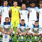 Khám phá tiềm năng đội hình đội tuyển Áo xuất sắc nhất Euro 2024