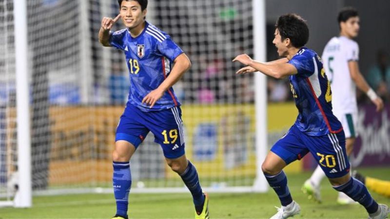 Giải mã sức mạnh: Đội hình đội tuyển ý xuất sắc nhất Euro 2024