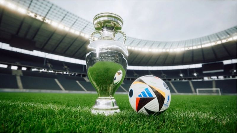 Tiềm năng và thách thức: Nhận định của đi tiếp của đội tuyển Albania tại Euro 2024