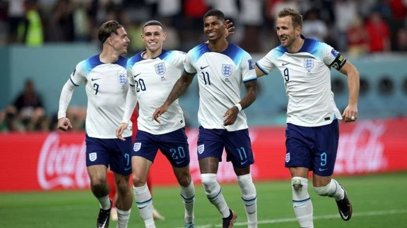 Slovenia tại Euro 2024 – Cơ hội vươn lên cửa đi tiếp?